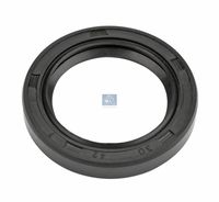 Simering ax DT Spare Parts, Cod: 4.20332
