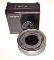 Article Picture