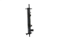 Thumbnail - Radiateur - CR1346000S - MAHLE