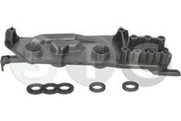 Suport radiator STC, Cod: T430514
