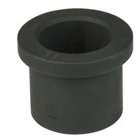 HüLSE EIN-/AUSPRESSWERKZEUG-SATZ