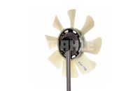 Thumbnail - Koelventilatorwiel - CFF449000P - MAHLE