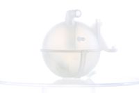 Thumbnail - Expansietank, koelvloeistof - CRT172000S - MAHLE
