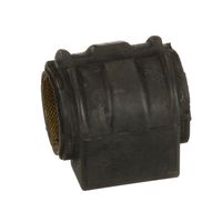 GATES Stabilisatorlager aan draagarm 7