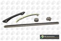 Kit lant distributie BGA, Cod: TC2304FK