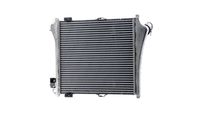 Thumbnail - Intercooler, inlaatluchtkoeler - CI179000P - MAHLE