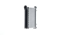 Thumbnail - Radiateur - CR2642000P - MAHLE