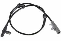 Sensor, Raddrehzahl Sensor, Raddrehzahl