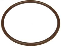 Repair Set, alternator