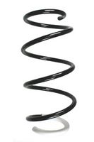 пружина за ходовата част