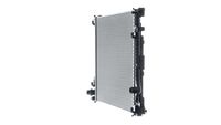 Thumbnail - Radiateur - CR2605000P - MAHLE