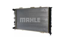 Thumbnail - Radiateur - CR1410000S - MAHLE