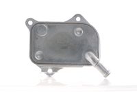 Thumbnail - Oliekoeler, motorolie - CLC4000S - MAHLE