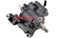 METZGER AUTOTEILE Hogedrukinspuitpomp 2