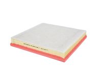 CONTINENTAL Luchtfilter 4