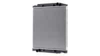 Thumbnail - Radiateur - CR719001P - MAHLE