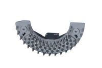 Widerstand, Innenraumgebläse