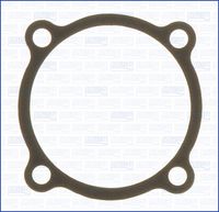 DICHTRING ANSAUGSCHLAUCH-LUFTFILTERGEHäUSE