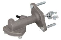 ABE Hoofdcilinder, koppeling 2