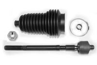 SET REPARATIE CASETA DIRECTIE