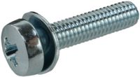 Releu,demaror HC-Cargo, Cod: F 032 B30 732