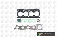Set garnituri, chiulasa BGA, Cod: HK4787