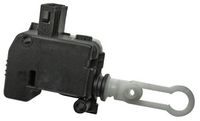 Element reglaj,inchidere centralizata METZGER AUTOTEILE, Cod: 2317017