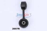 Suport motor JAPKO, Cod: GOJ2657