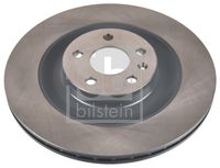 Bremsscheibe