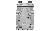 THERMOTEC Compressor, airconditioning 3