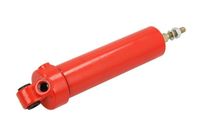 PNEUMATICS Veeraccumulator remcilinder 2