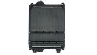 Thumbnail - Radiateur - CR2402000P - MAHLE