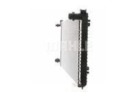 Thumbnail - Radiateur - CR1861000S - MAHLE