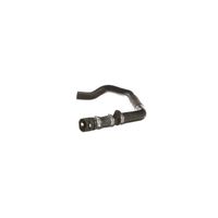 GATES Verwarmingsslang 8