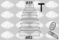 Ansamblu burduf, articulatie planetara SASIC, Cod: 2933313