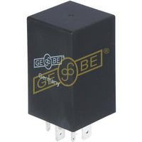 ÜBERSPANNUNGSSCHUTZRELAIS ABS