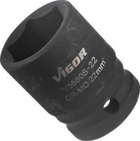 Muciņa V5550S-22 VIGOR