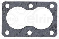 Thumbnail - Pakking/ afdichting - 006.362 - ELRING
