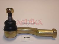 Cap de bara ASHIKA, Cod: 111-07-704R
