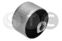 тампон, носач