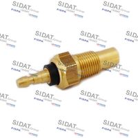 Sensor, Kühlmitteltemperatur