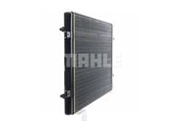 Thumbnail - Radiateur - CR2038000S - MAHLE