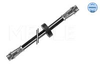 спирачен маркуч