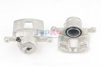 спирачен апарат