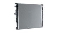 Thumbnail - Radiateur - CR2630000P - MAHLE