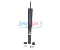 Amortizor JAPKO, Cod: MJ00338