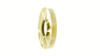Thumbnail - Koelventilatorwiel - CFW96000P - MAHLE
