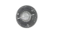 Thumbnail - Koppeling, radiateurventilator - CFC226000P - MAHLE