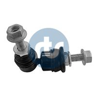 Stange/Strebe, Stabilisator Stange/Strebe, Stabilisator