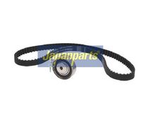 Set curea de distributie JAPANPARTS, Cod: KDD-387